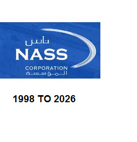 NASS Corporation